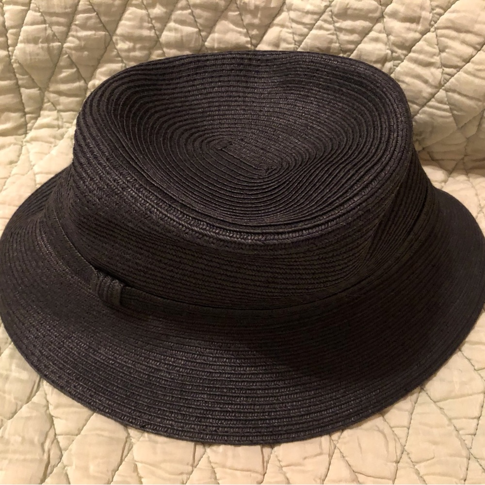 Preston&York bucket hat